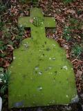 image of grave number 17525
